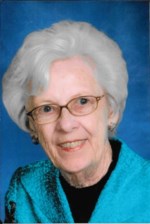 Joan Bayer