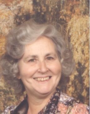 Obituary of Ms. Lois B Bliss