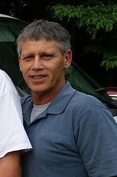 Obituary of Arthur "Danny" Sutherland