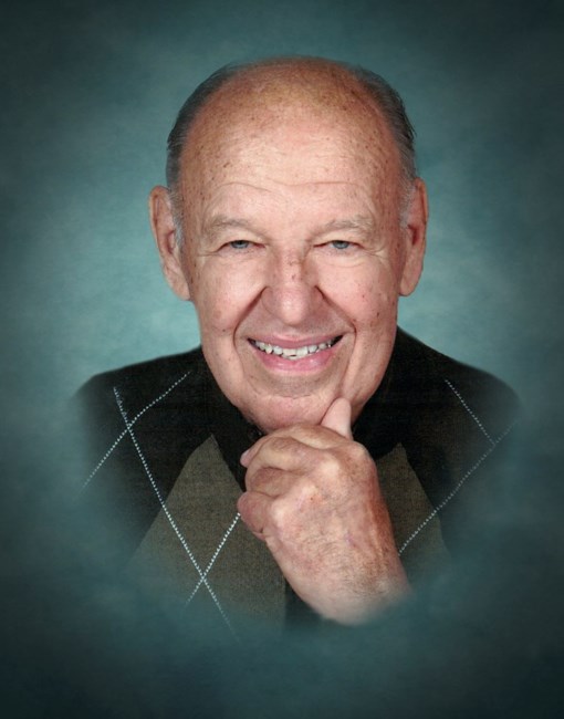 Obituary of Marvin C. Kissel
