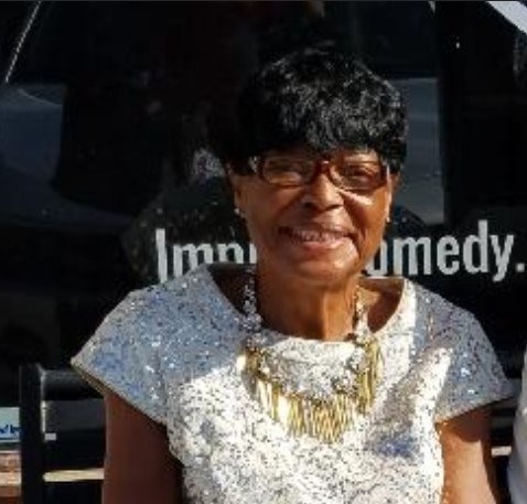 Obituary of Barbara Jean Kinchelow