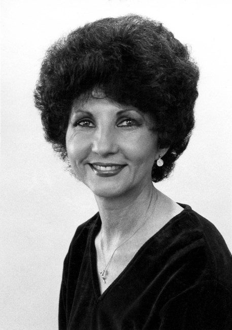 Obituary of Alva Lee (Kelley) McCoy