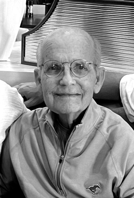 Obituary of Glenn Lee Duphorne