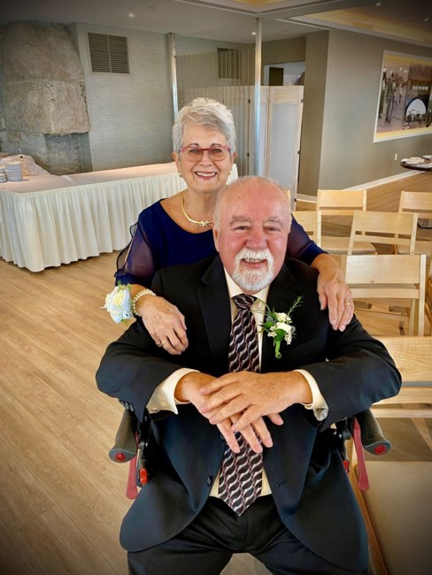 Obituary of Celcio "Sal" Enteado