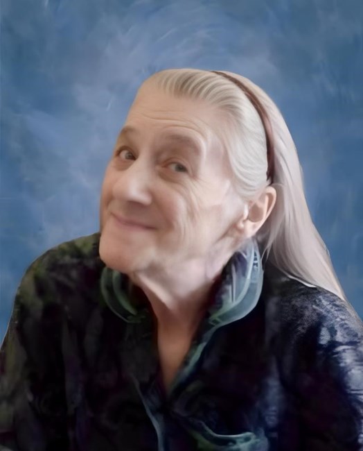 Avis de décès de Janice E. Facha