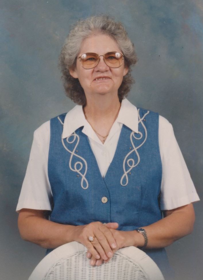Lillian Joyce Jurewicz Obituary Sylacauga, AL