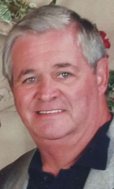 Obituary of Frank Joseph Schmidlin