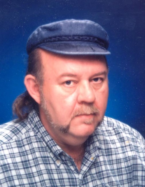 Obituary of Donald Williams Jr.