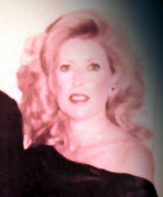 Obituary of Linda Williams Brothers