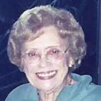 Obituary of Rose A. (Berardino) Gray