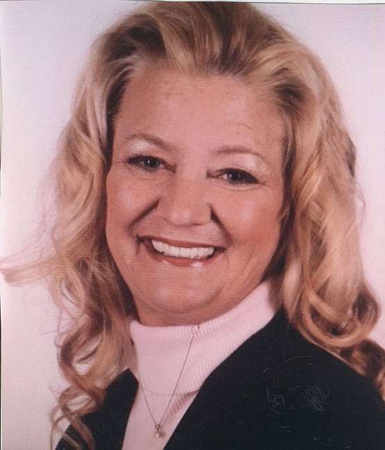Obituario de Ms. Kelley Lynn Dunn