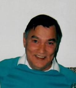 Obituary of Léo Ernest Michel LeBlanc