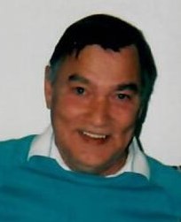 Obituary of Léo Ernest Michel LeBlanc