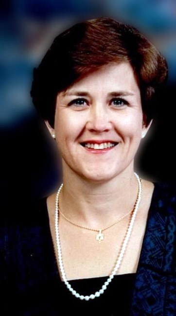 Obituary of Sharon Kay Bell