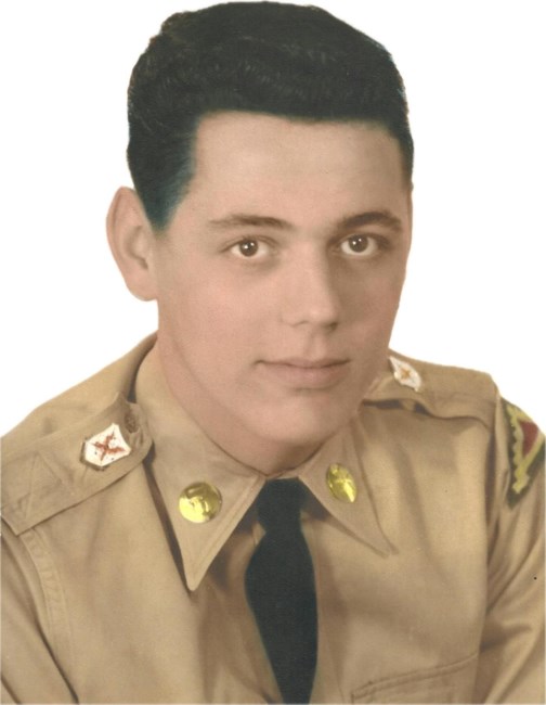 Obituary of Robert M. Francaviglia