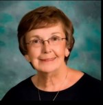 Karen Hamilton
