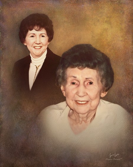 Obituary main image