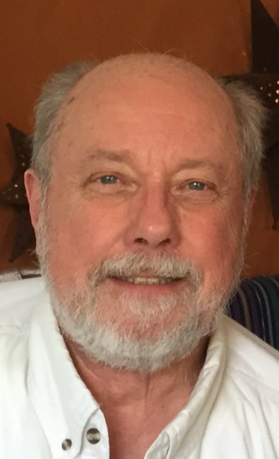 Obituary of Thomas Andrew Timberlake II