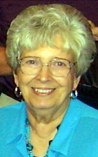 Obituary of Cathy Sue (Gannon) Canterbury