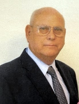 Obituary of Jack Harold Erwin