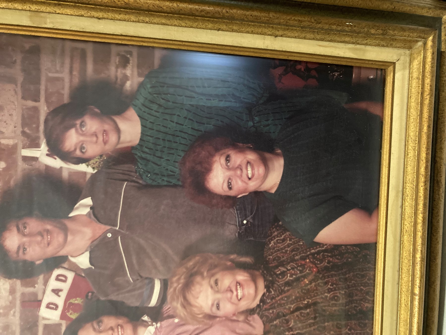 Obituary of Paula Jolene (White) Hogan