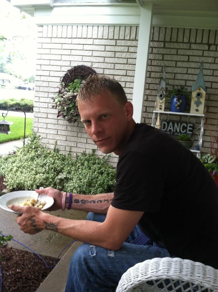 Obituary of Jeffrey Robert Sass