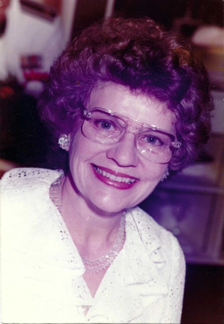 Obituary of Barbara J. Stukis