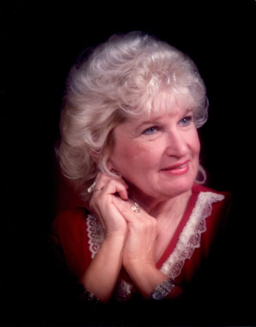 Obituary of Juanita Marie Swigart