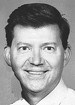 Obituary of Steven Bradford Jenkins