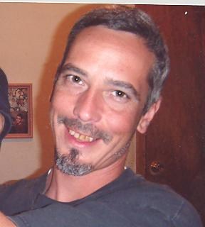 Obituary of Michael L. Chapai