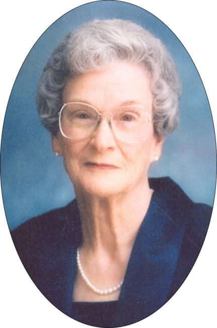 Obituary of Evelyn Ev Witt Hainsworth Witt