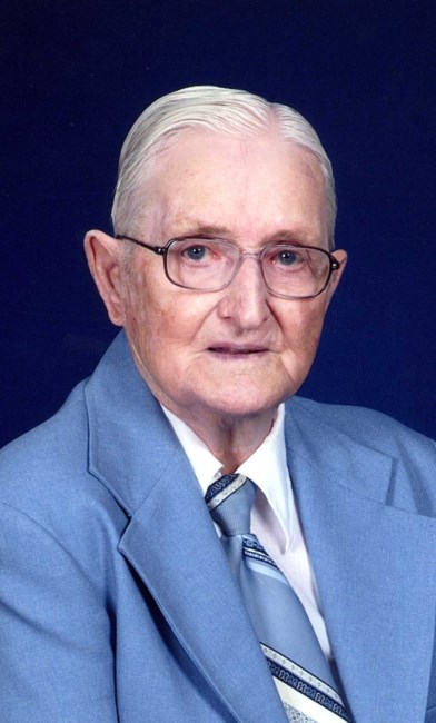 Obituary of Wayne H. Husbands Sr.