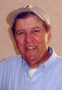 Obituary of Paul V. Patierno