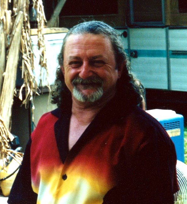 Obituary of Glenn D. LaFleur Sr.