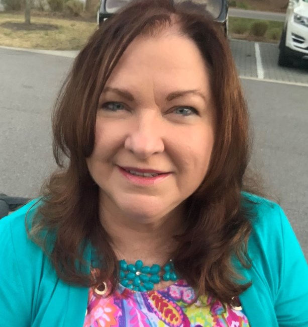 Obituary of Cynthia Ray Swamp