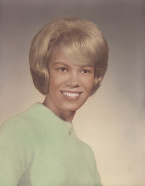 Obituario de Susan B. Glass