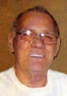 Obituary of William L Sidell