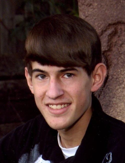 Obituary of Austin Miguez