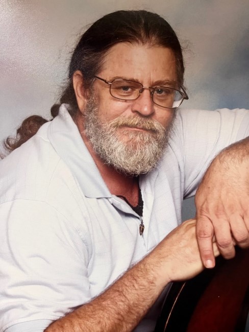 Obituary of {subject.fullNameWithPrefixAndSuffix}