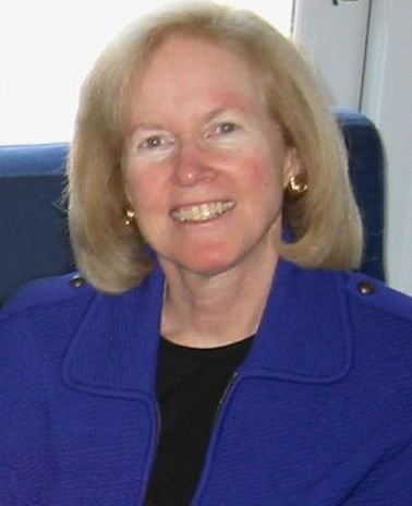 Obituary of Carol Green