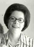 Arlene Rich