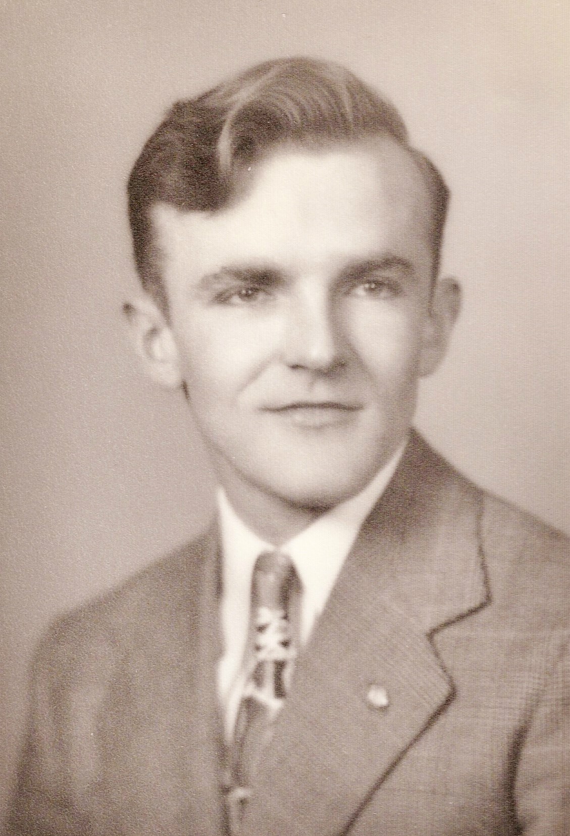John Conlon Obituary South Dartmouth MA