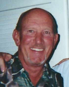 Obituary of Billy Gilbert