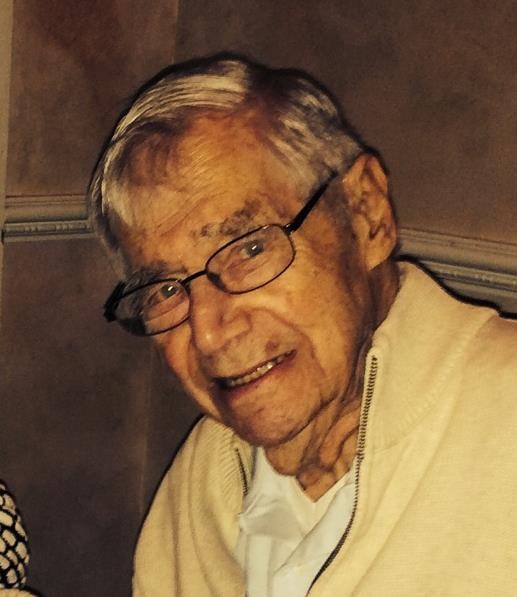Louis Isenberg Obituary Salem, MA