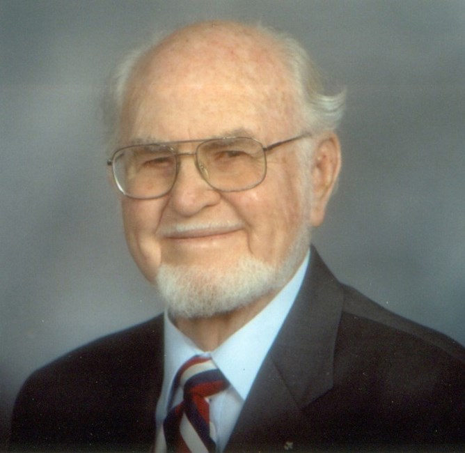 Obituary of Dale Hewgley