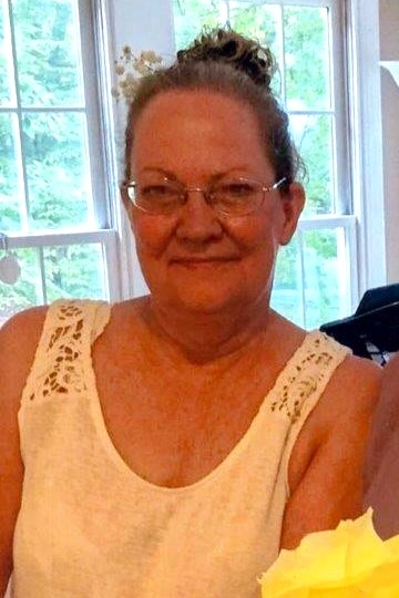 Obituary of Peggy Maureene Silva