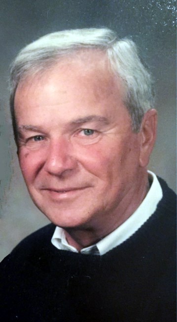 obituary image