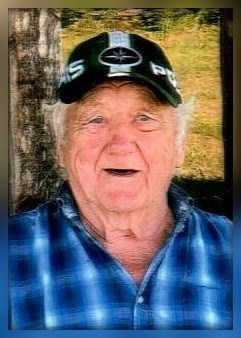 Obituary of Leonard George Pascall