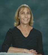 Obituary of Jeannie Sonntag White