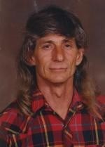 Obituary of Paul Herbert Foster